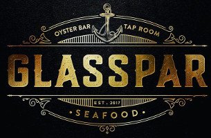 Glasspar